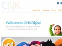 ClickN Kids Coupon Codes June 2022