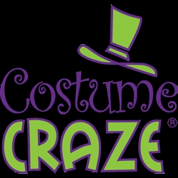 Costume Craze Discount Code June 2022