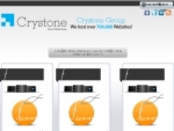 Crystone Promo Codes January 2022