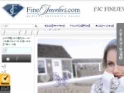 Fine Jewelers Coupon Codes June 2022